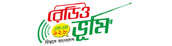 Radio Bhumi