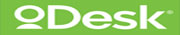 oDesk.com