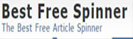 bestfreespinner.com