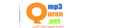 mp3quran.net