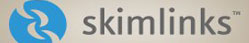skimlinks.com