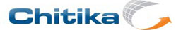 chitika.com