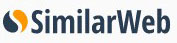 similarweb.com