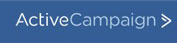 activecampaign.com