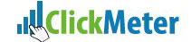 clickmeter.com