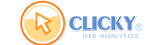 clicky.com