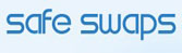 safe-swaps.com