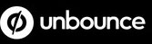 unbounce.com