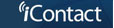 icontact.com