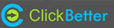 clickbetter.com
