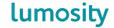 www.lumosity.com