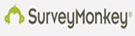 surveymonkey.com