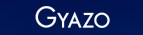gyazo.com