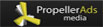propellerads.com