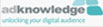adknowledge.com
