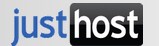justhost.com