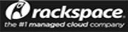 rackspace.com