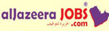 aljazeerajobs.com