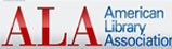 ala.org