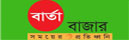bartabazar.com