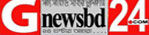 gnewsbd24.com