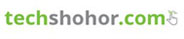 techshohor.com