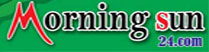 Morningsun24.com