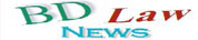 bdlawnews.com
