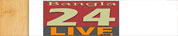 bangla24live.com