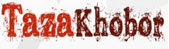 tazakhobor.org