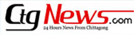 ctgnews.com