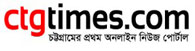 ctgtimes.com