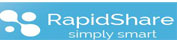 www.rapidshare.com