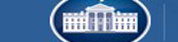 whitehouse.gov