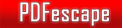 pdfescape.com