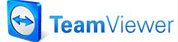 teamviewer.com