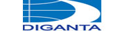 digantatv.com