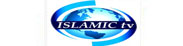 islamictv.com.bd