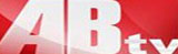 abtvus.com
