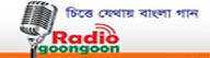 radiogoongoon.com