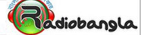 radiobangla.it