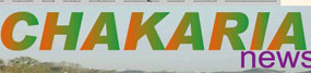 chakarianews.com