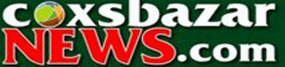 coxsbazarnews.com