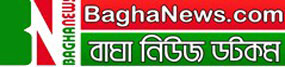 baghanews.com