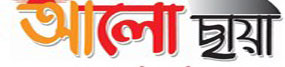 aloshaya.com