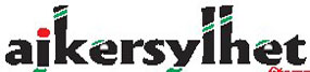 ajkersylhet.com