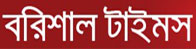 barisaltimes24.com