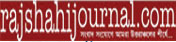 rajshahijournal.com