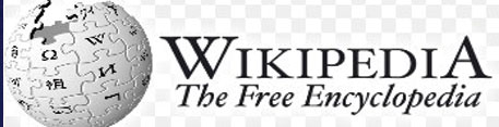 wikipedia.org