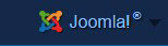 joomla.org